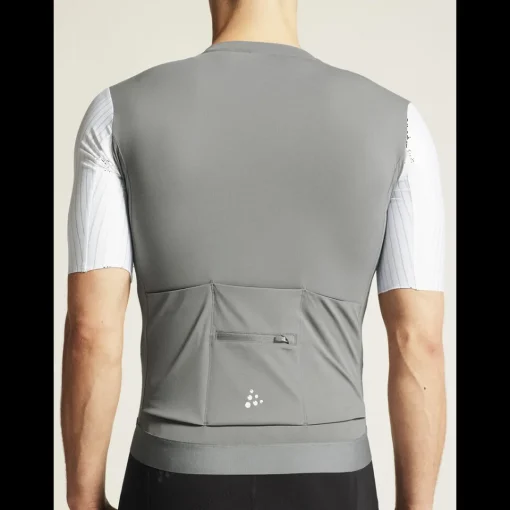 ROSE Bikes ADV AERO JERSEY M Short Sleeve Cycling Jersey| Road Jerseys|Short Sleeve Jerseys