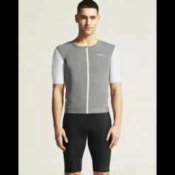 ROSE Bikes ADV AERO JERSEY M Short Sleeve Cycling Jersey| Road Jerseys|Short Sleeve Jerseys