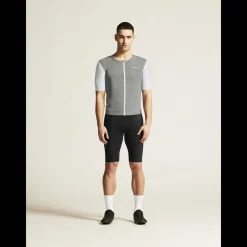 ROSE Bikes ADV AERO JERSEY M Short Sleeve Cycling Jersey| Road Jerseys|Short Sleeve Jerseys