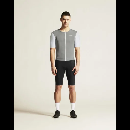 ROSE Bikes ADV AERO JERSEY M Short Sleeve Cycling Jersey| Road Jerseys|Short Sleeve Jerseys