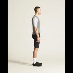 ROSE Bikes ADV AERO JERSEY M Short Sleeve Cycling Jersey| Road Jerseys|Short Sleeve Jerseys