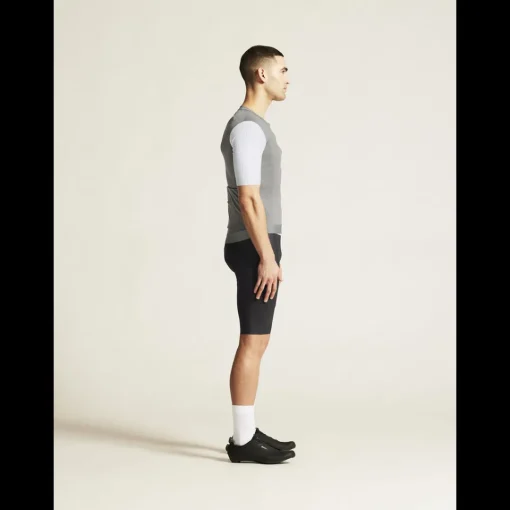 ROSE Bikes ADV AERO JERSEY M Short Sleeve Cycling Jersey| Road Jerseys|Short Sleeve Jerseys