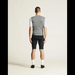 ROSE Bikes ADV AERO JERSEY M Short Sleeve Cycling Jersey| Road Jerseys|Short Sleeve Jerseys