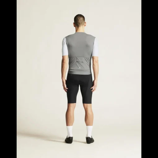 ROSE Bikes ADV AERO JERSEY M Short Sleeve Cycling Jersey| Road Jerseys|Short Sleeve Jerseys