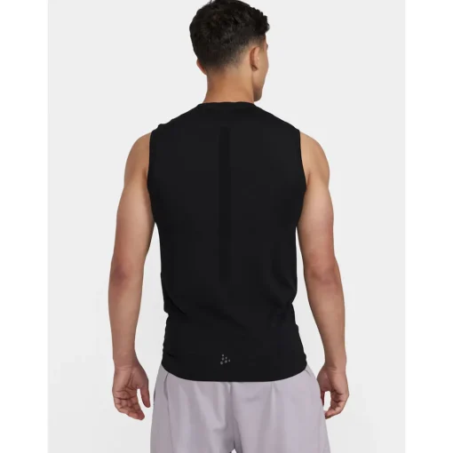 ROSE Bikes ADV COOL INTENSITY SL TEE M Sleeveless Vest| Cycling Undershirts