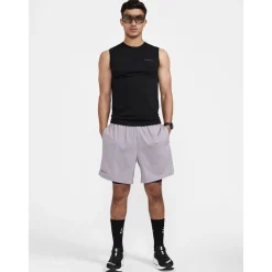 ROSE Bikes ADV COOL INTENSITY SL TEE M Sleeveless Vest| Cycling Undershirts