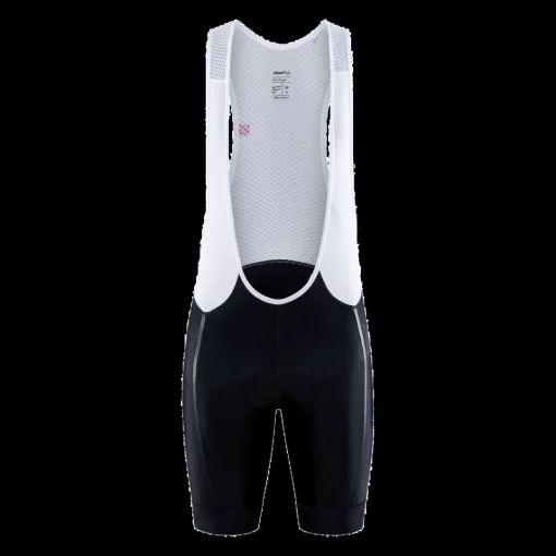ROSE Bikes ADV ENDUR BIB SHORTS M| Bib Shorts And Tights