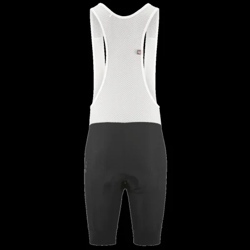 ROSE Bikes ADV ENDUR BIB SHORTS M| Bib Shorts And Tights