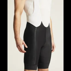 ROSE Bikes ADV ENDUR BIB SHORTS M| Bib Shorts And Tights