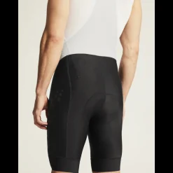 ROSE Bikes ADV ENDUR BIB SHORTS M| Bib Shorts And Tights