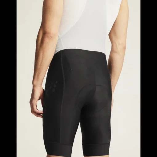 ROSE Bikes ADV ENDUR BIB SHORTS M| Bib Shorts And Tights