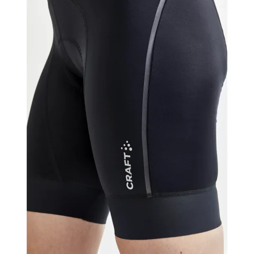 ROSE Bikes ADV ENDUR BIB SHORTS W Women’s Bib Shorts| Road Shorts And Tights|Bib Shorts And Tights