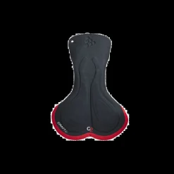 ROSE Bikes ADV ENDUR BIB SHORTS W Women’s Bib Shorts| Road Shorts And Tights|Bib Shorts And Tights