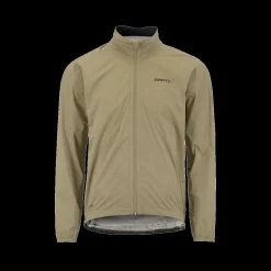 ROSE Bikes ADV ENDUR HYDRO JACKET 2 M Rain Jacket| Waterproof Jackets