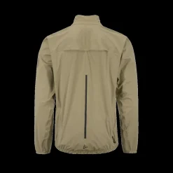 ROSE Bikes ADV ENDUR HYDRO JACKET 2 M Rain Jacket| Waterproof Jackets