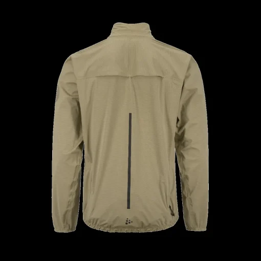 ROSE Bikes ADV ENDUR HYDRO JACKET 2 M Rain Jacket| Waterproof Jackets