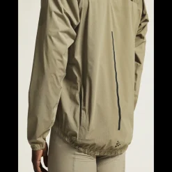 ROSE Bikes ADV ENDUR HYDRO JACKET 2 M Rain Jacket| Waterproof Jackets