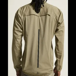 ROSE Bikes ADV ENDUR HYDRO JACKET 2 M Rain Jacket| Waterproof Jackets