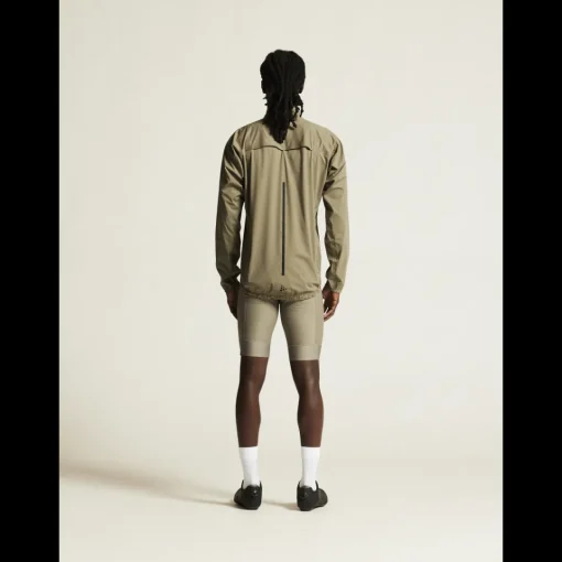 ROSE Bikes ADV ENDUR HYDRO JACKET 2 M Rain Jacket| Waterproof Jackets