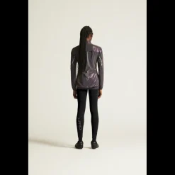 ROSE Bikes ADV ENDUR HYDRO LUMEN JACKET 2 W Women's Rain Jacket| Waterproof Jackets|Road Bike Jackets
