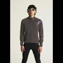 ROSE Bikes ADV ENDUR HYDRO LUMEN JACKET 2 M Rain Jacket| Waterproof Jackets|Road Bike Jackets