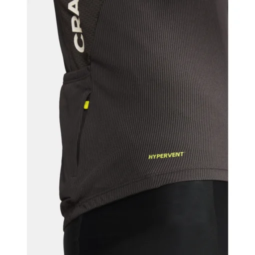 ROSE Bikes ADV ENDUR JERSEY M Short-sleeved Cycling Jersey| Road Jerseys|Short Sleeve Jerseys