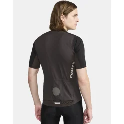 ROSE Bikes ADV ENDUR JERSEY M Short-sleeved Cycling Jersey| Road Jerseys|Short Sleeve Jerseys