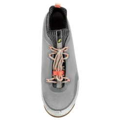 ROSE Bikes ADVENTURE ALL SEASON SHOE Cycling Shoes| MTB Shoes|Road Shoes
