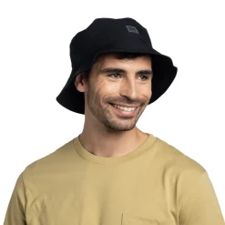 ROSE Bikes ADVENTURE BUCKET HAT| Headwear