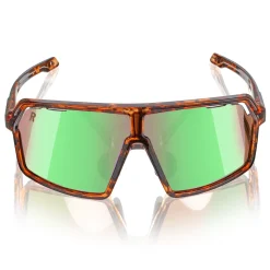 ROSE Bikes ADVENTURE CYCLING GLASSES| Sunglasses