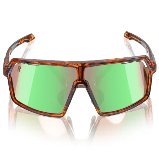 ROSE Bikes ADVENTURE CYCLING GLASSES| Sunglasses