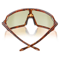 ROSE Bikes ADVENTURE CYCLING GLASSES| Sunglasses