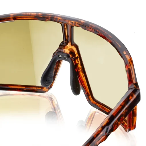 ROSE Bikes ADVENTURE CYCLING GLASSES| Sunglasses
