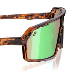 ROSE Bikes ADVENTURE CYCLING GLASSES| Sunglasses