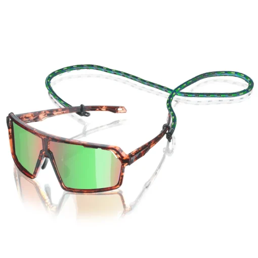 ROSE Bikes ADVENTURE CYCLING GLASSES| Sunglasses