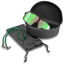 ROSE Bikes ADVENTURE CYCLING GLASSES| Sunglasses