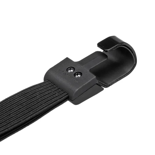 ROSE Bikes Adventure 2-fold Tensioning Strap mit Safety Hooks| Accessories|Straps
