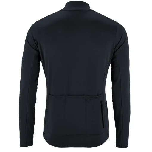 ROSE Bikes ADVENTURE grid fleece thermo jersey ls Lang-sleeved Jersey| MTB Shirts|Road Jerseys