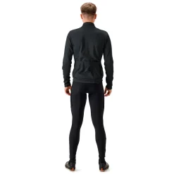 ROSE Bikes ADVENTURE grid fleece thermo jersey ls Lang-sleeved Jersey| MTB Shirts|Road Jerseys