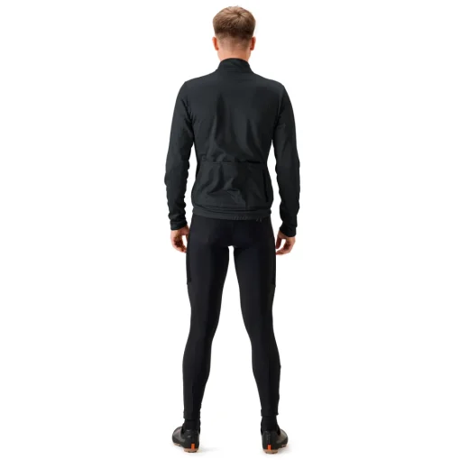 ROSE Bikes ADVENTURE grid fleece thermo jersey ls Lang-sleeved Jersey| MTB Shirts|Road Jerseys
