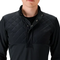ROSE Bikes ADVENTURE grid fleece thermo jersey ls Lang-sleeved Jersey| MTB Shirts|Road Jerseys