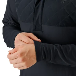 ROSE Bikes ADVENTURE grid fleece thermo jersey ls Lang-sleeved Jersey| MTB Shirts|Road Jerseys