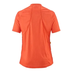 ROSE Bikes ADVENTURE JERSEY SOFT TOUCH W Women's Jersey| Technical Shirts|Short Sleeve Jerseys