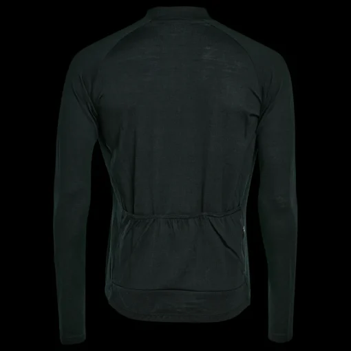 ROSE Bikes ADVENTURE merino jersey ls II Long Sleeve Jersey| Road Jerseys|Long Sleeve Jerseys