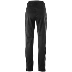ROSE Bikes ADVENTURE PANTS SOFTSHELL W Women’s Trousers| Road Shorts And Tights|Waist Shorts And Trousers