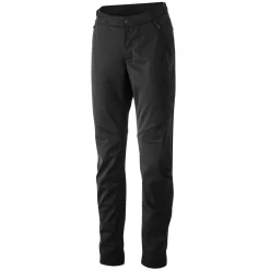 ROSE Bikes ADVENTURE PANTS SOFTSHELL W Women’s Trousers| Road Shorts And Tights|Waist Shorts And Trousers