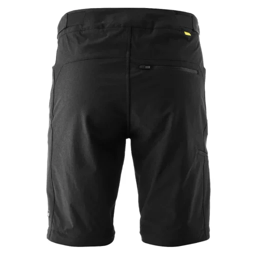 ROSE Bikes ADVENTURE PANTS ZIP OFF M Trousers| MTB Shorts And Pants|Casual Trousers