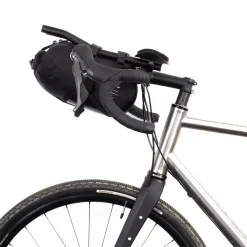 ROSE Bikes ADVENTURE RACE AERO Handlebar Bag| Bike Bags
