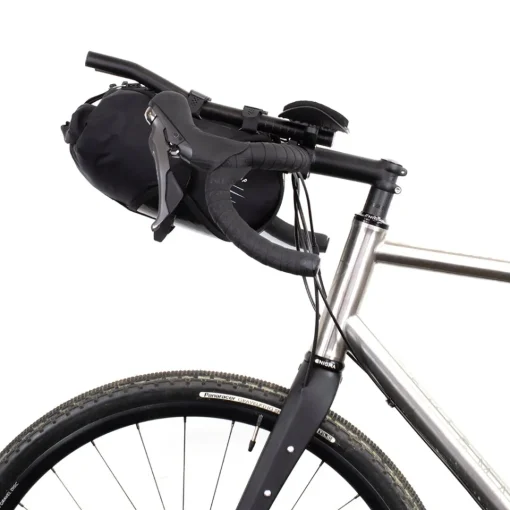 ROSE Bikes ADVENTURE RACE AERO Handlebar Bag| Bike Bags