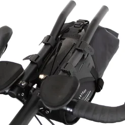 ROSE Bikes ADVENTURE RACE AERO Handlebar Bag| Bike Bags